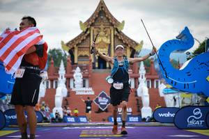 BIB: 133, 1211, 5163
                            <button type="button" onclick="openModal(22703617)" class="btn btn-primary btn-sm float-right btn-popup" data-toggle="modal" data-target=".modal-high-quality">
                        <i class="fas fa-shopping-cart"></i> Add to Cart
                    </button>
                                            <button type="button" onclick="isThisMe(22703617, true)" class="btn btn-success btn-sm float-right btn-popup btn-isme hidden" data-toggle="tooltip" data-placement="bottom" title="นี่คือรูปของคุณใช่ไหม คลิกที่นี่เพื่อเอาเข้าอัลบั้ม">
                        <i class="fas fa-plus"></i> Add to album
                    </button>
                    <button type="button" onclick="isThisMe(22703617, false)" class="btn btn-warning btn-sm float-right btn-popup btn-isnotme hidden">
                        <i class="fas fa-ban"></i> Remove from album
                    </button>